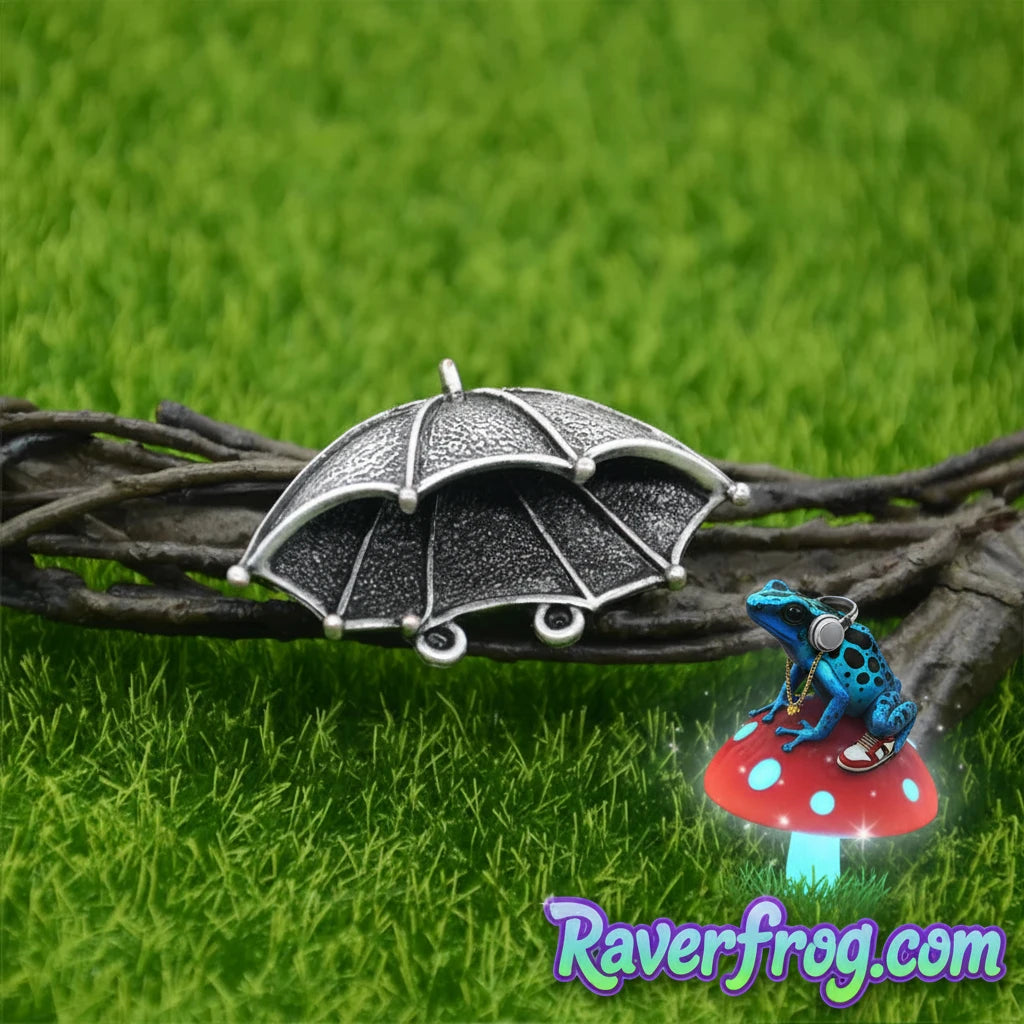 Premium Quality -Solid Metal Art  - Antique Silver or Bronze Plated Gothic Pins. Scarab Beetle - 10 Different Design Choices!