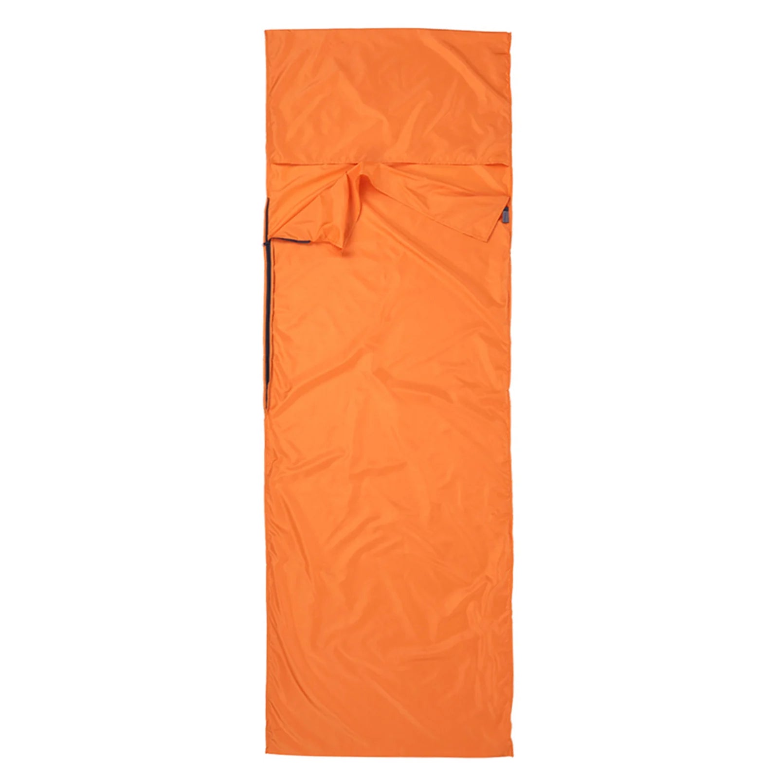 Lightweight Outdoor Sleeping Bag