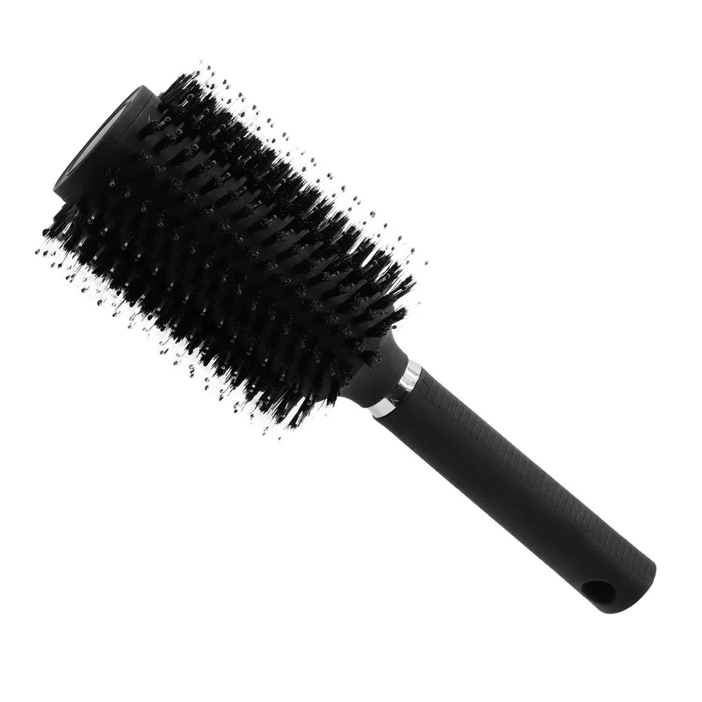 Alyssa’s Hair Brush Secret Stash Hidden Safe. Doubles as a real brush!
