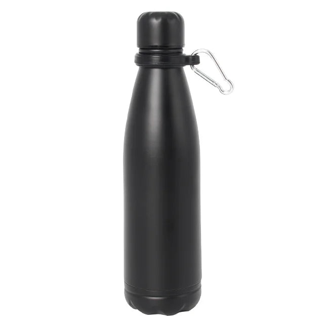 Premium Secret Hidden Safe Steel Water Bottle Stash. Hydrate and Stash. Real water bottle + Stash.
