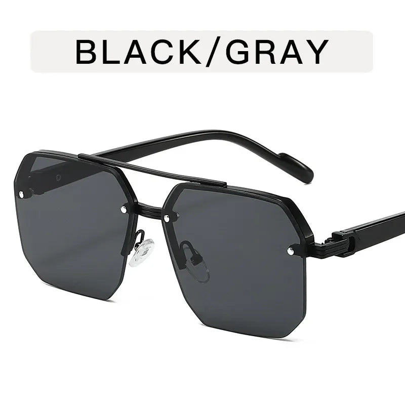 Sexy / Posh Polycarbonate Sunglasses.