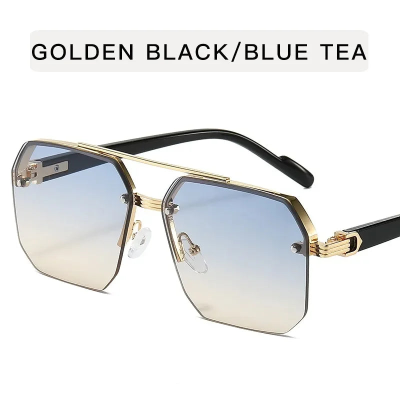 Sexy / Posh Polycarbonate Sunglasses.
