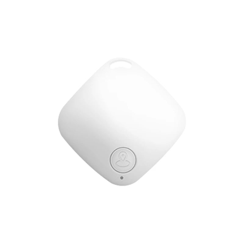 Mini GPS Trackers.  Never lose your valuables / Raver Crew again.