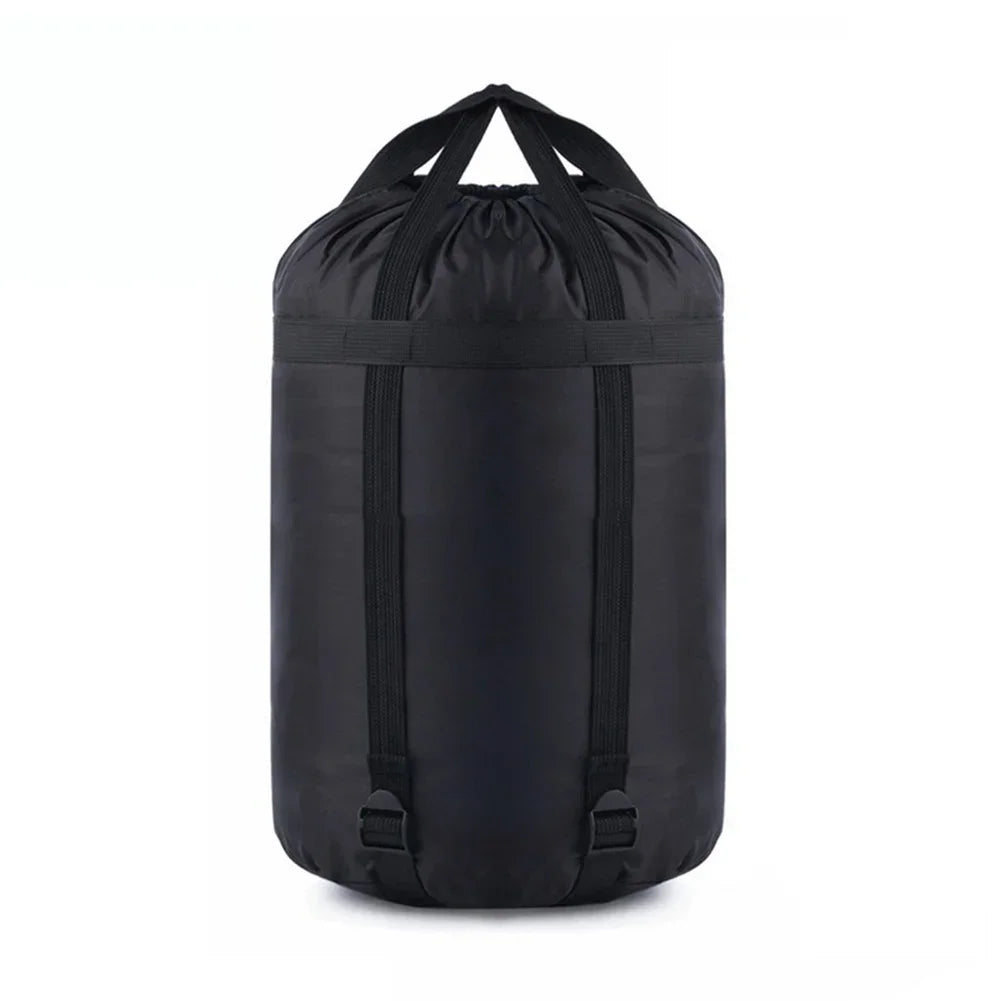 Sleeping Bag Storage Bag