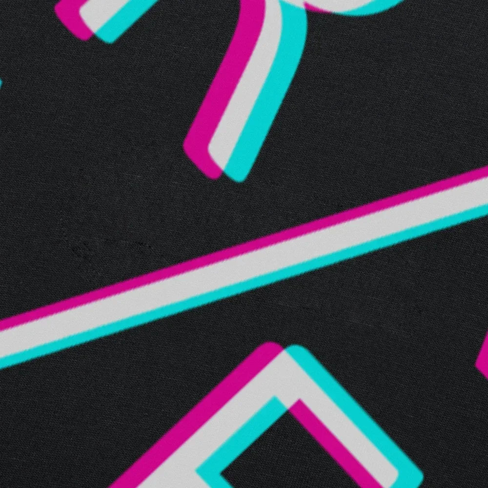 Rave Variety T-Shirts.  3 graphic styles to choose from.