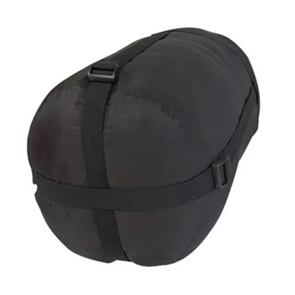 Sleeping Bag Storage Bag
