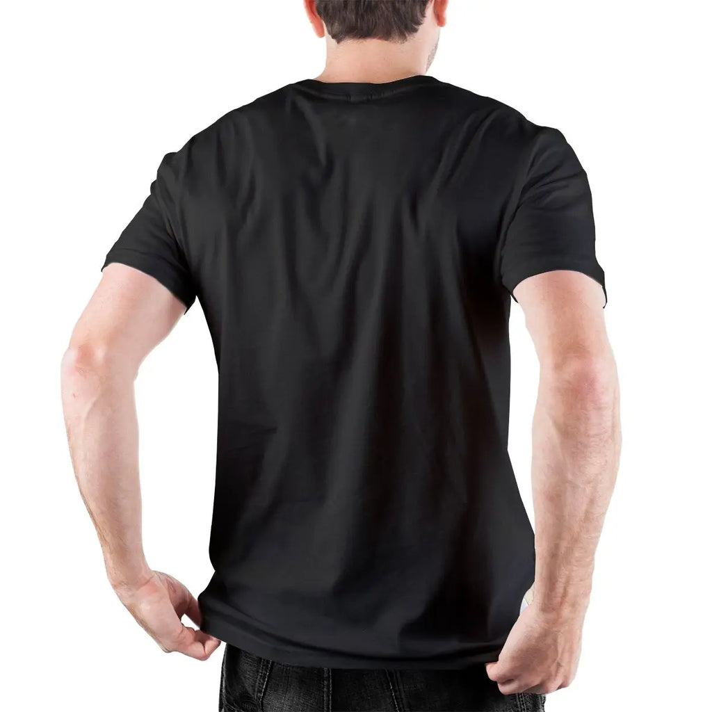 Tomorrowland Festival T-Shirt.  Official Logo / Merchandise.