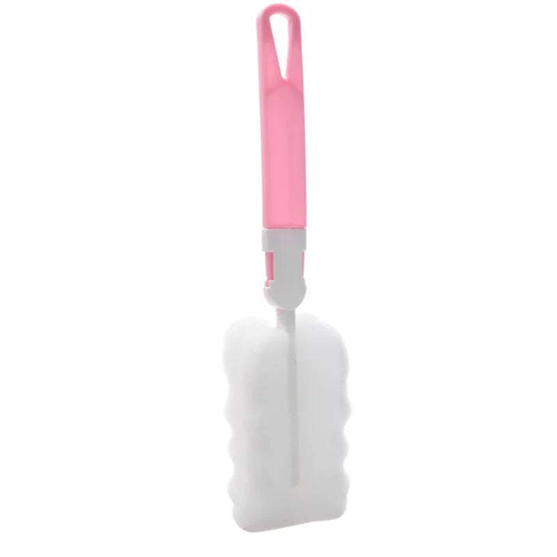1L Thermal Hot/Cold Vacuum sealed Water Bottle.