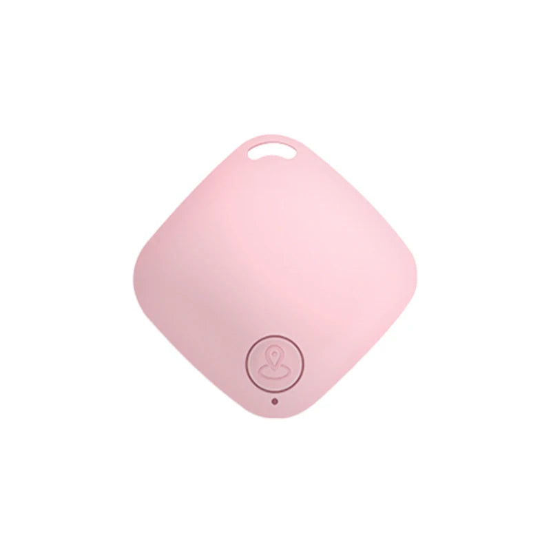 Mini GPS Trackers.  Never lose your valuables / Raver Crew again.