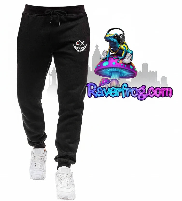 ‘Cheese Please’ -2026- T-Shirt, Pants Seperates or Matching Set Combo