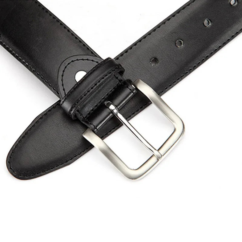 Hidden Stash Belt sizes 28-42waist. Anti Theft Belt. Genuine Leather. Notched sizing allows perfect fit.