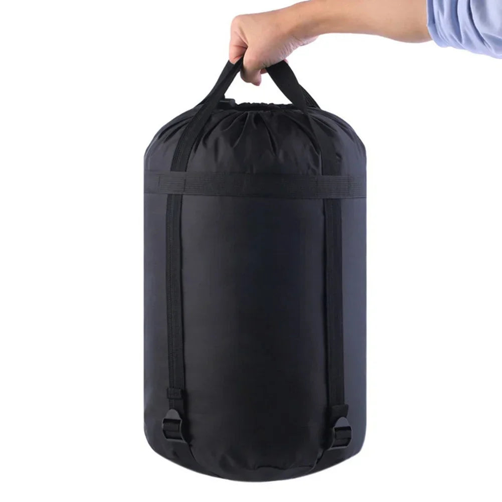 Sleeping Bag Storage Bag