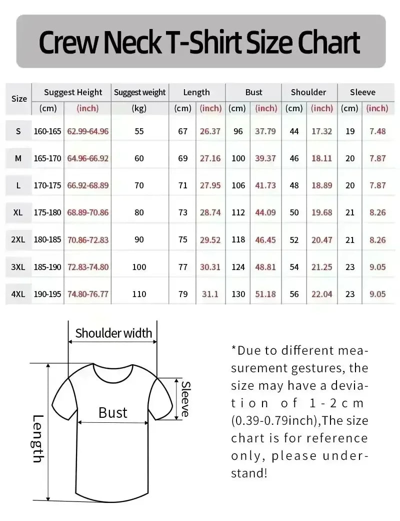 Streetwear Ecstasy T-Shirt