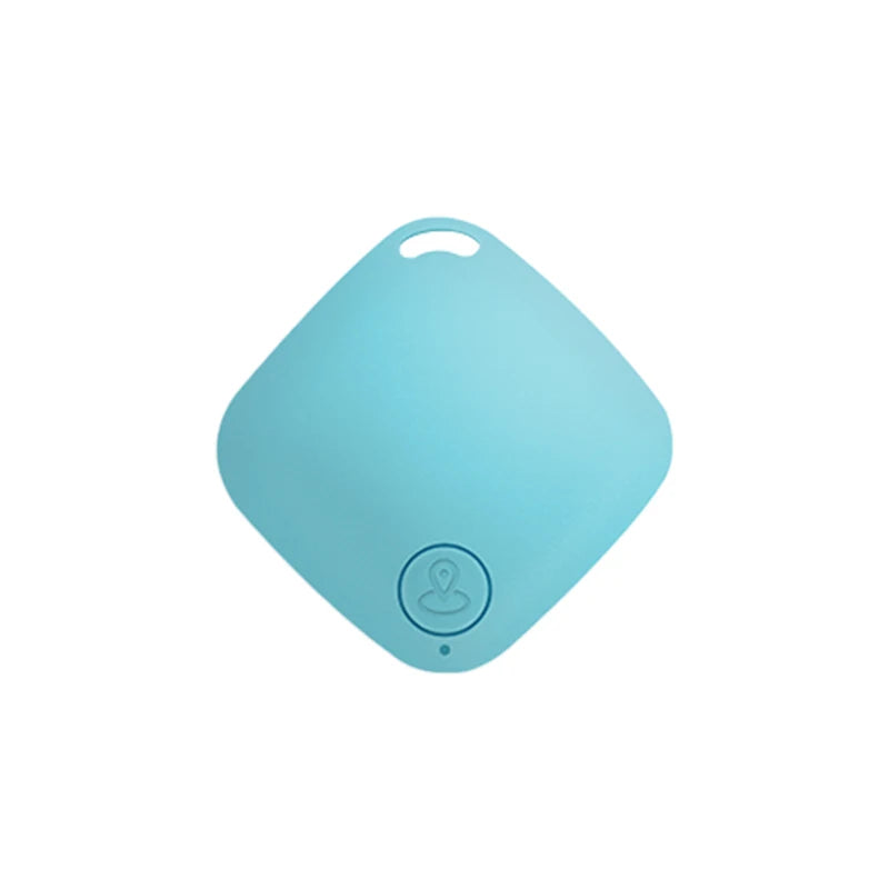 Mini GPS Trackers.  Never lose your valuables / Raver Crew again.