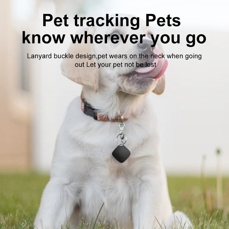 Mini GPS Trackers.  Never lose your valuables / Raver Crew again.
