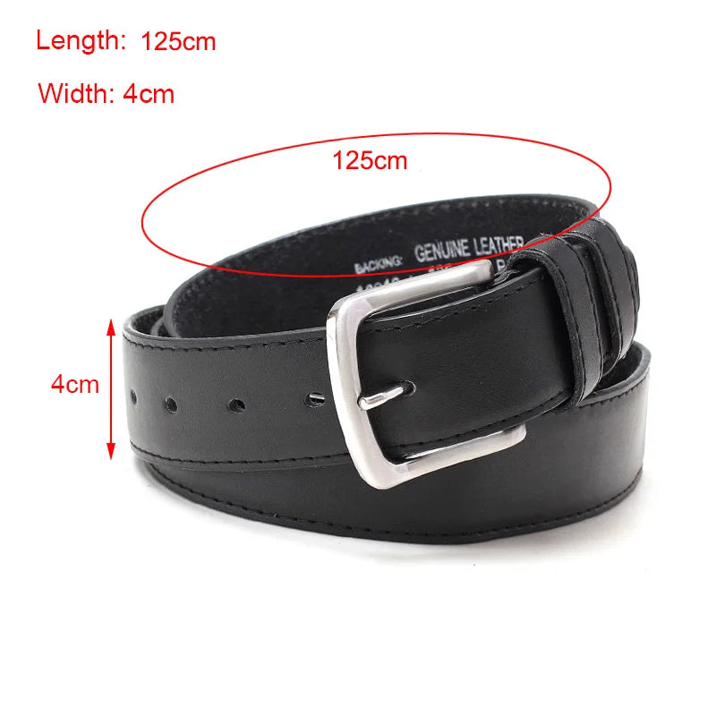 Hidden Stash Belt sizes 28-42waist. Anti Theft Belt. Genuine Leather. Notched sizing allows perfect fit.