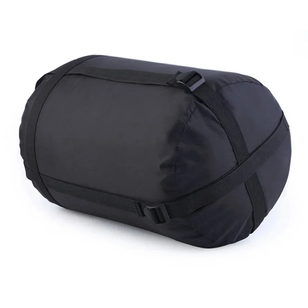 Sleeping Bag Storage Bag