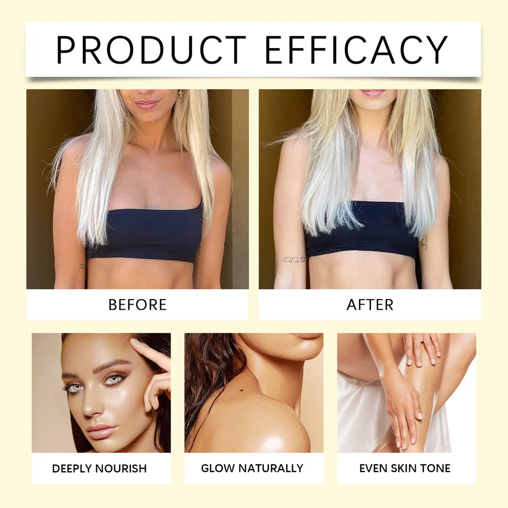 Rapid Absorption Refreshing-Not Sticky-Isolate UV-Body Sunblock Spray