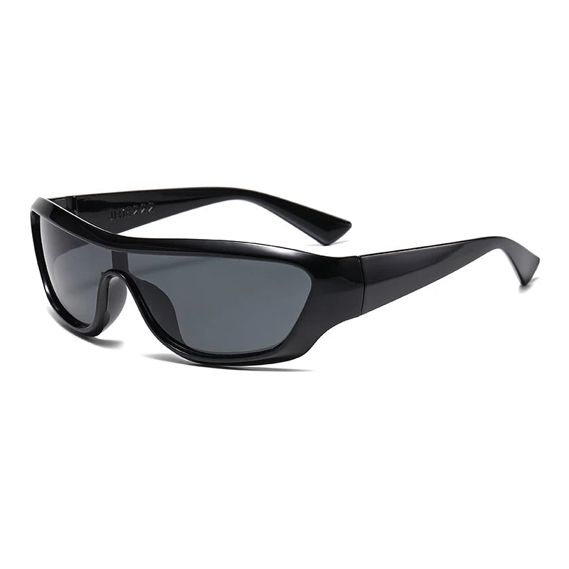 Raver Goggles.  Festival Party Sunglasses.