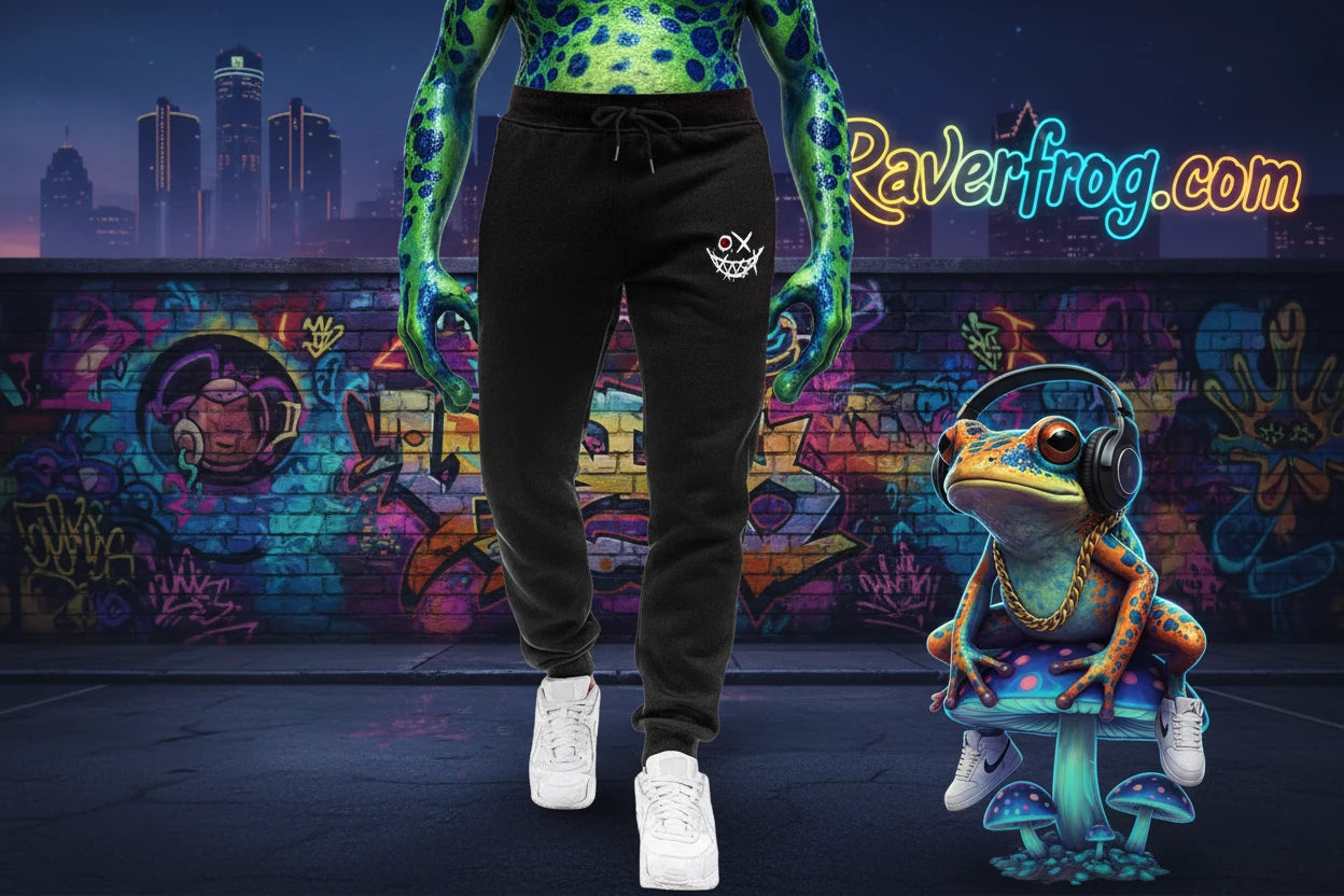 ‘Cheese Please’ -2026- T-Shirt, Pants Seperates or Matching Set Combo