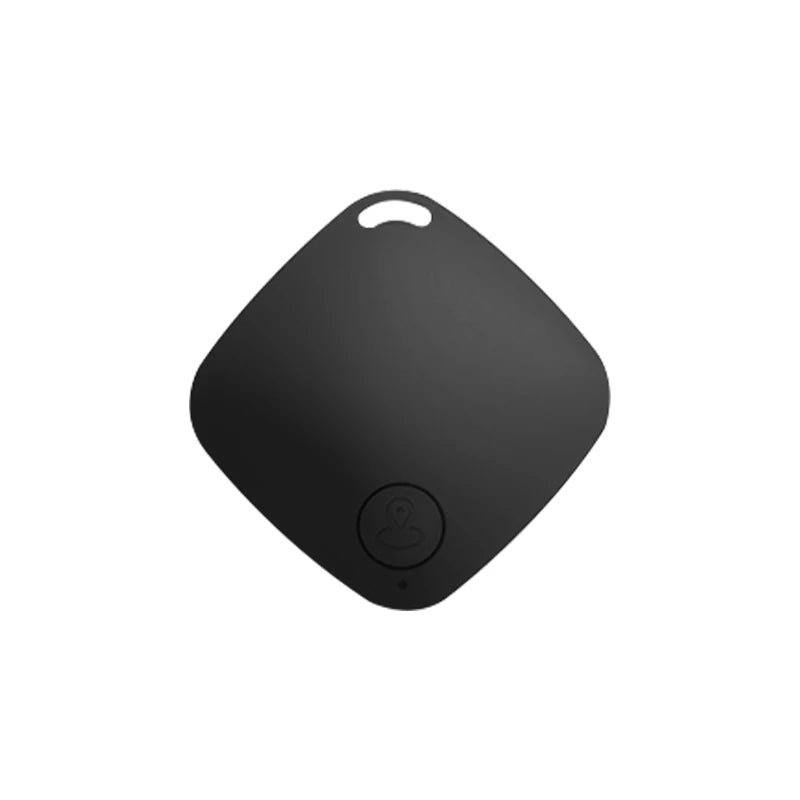 Mini GPS Trackers.  Never lose your valuables / Raver Crew again.