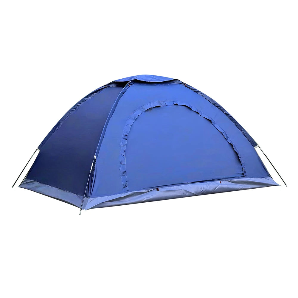 Froggy Festival Tent for 2 people.