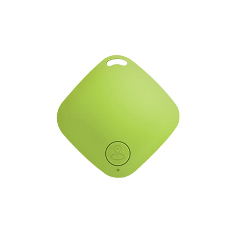 Mini GPS Trackers.  Never lose your valuables / Raver Crew again.