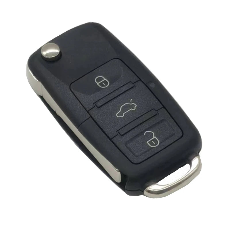 Key Diversion Safe Hidden Secret Compartment Stash Box Discreet Decoy Car Key Fob To Hide And Store Money