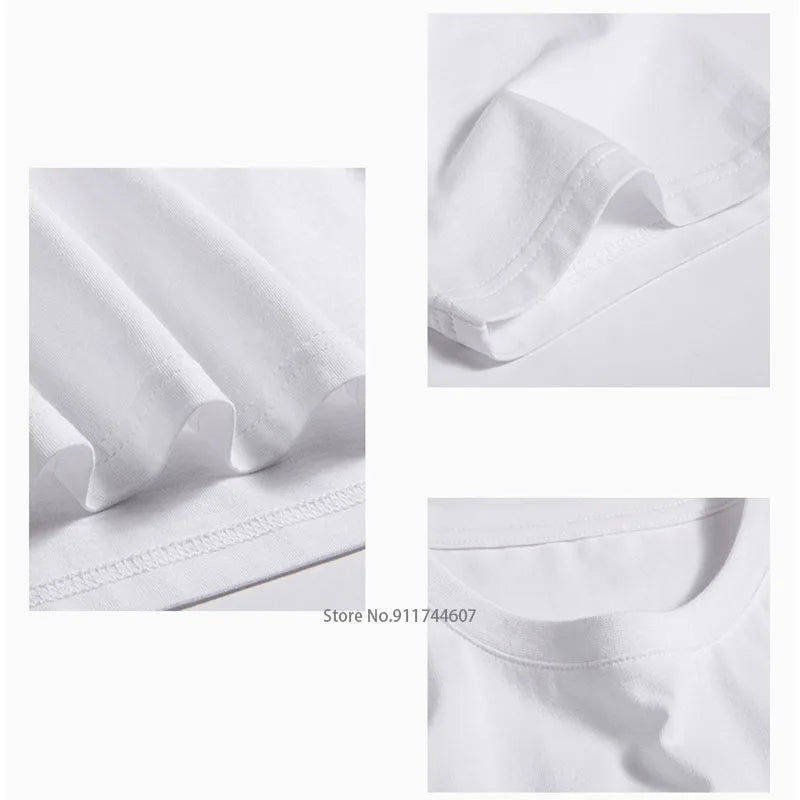 New Arrived Men’s and Women’s Techno Slap Tee