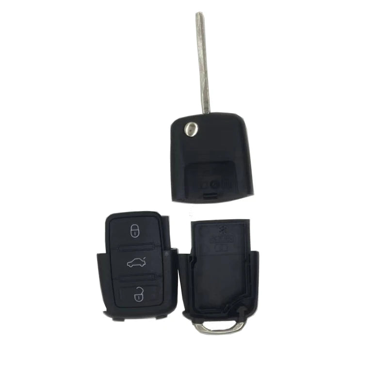 Key Diversion Safe Hidden Secret Compartment Stash Box Discreet Decoy Car Key Fob To Hide And Store Money