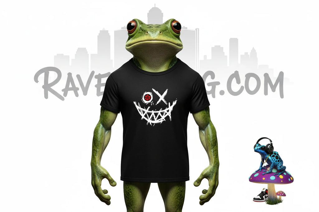 ‘Cheese Please’ -2026- T-Shirt, Pants Seperates or Matching Set Combo