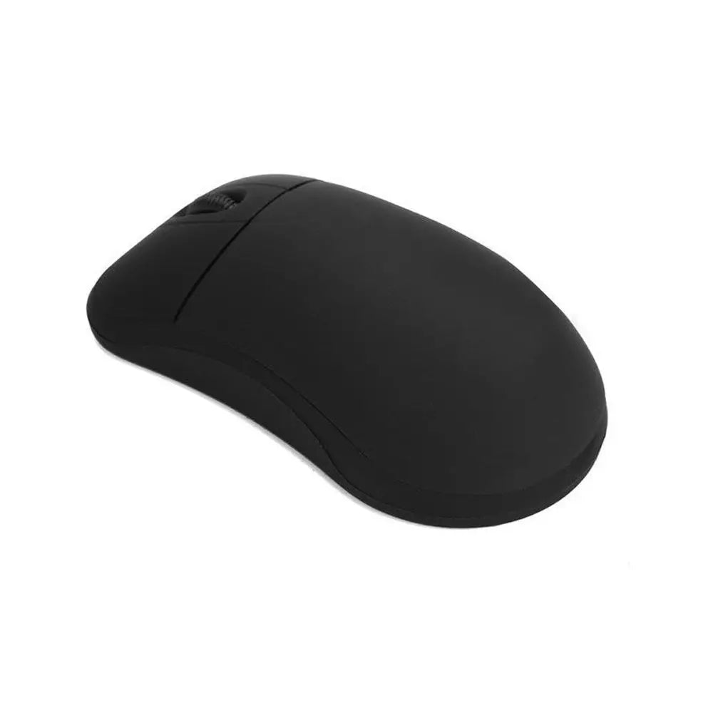Digital Scales Mouse Shaped Diversion  Pocket Scale 200g 0.01g