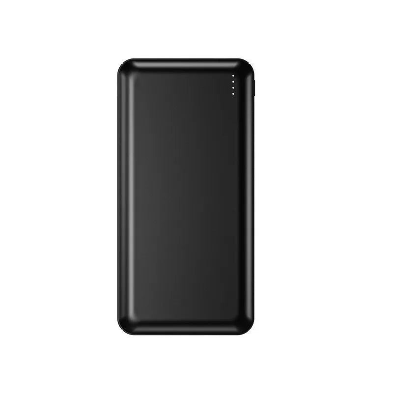 Heavy duty 10,000 - 20,000MAH. Power Bank. All weekend in 1 device.