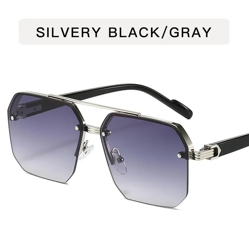 Sexy / Posh Polycarbonate Sunglasses.