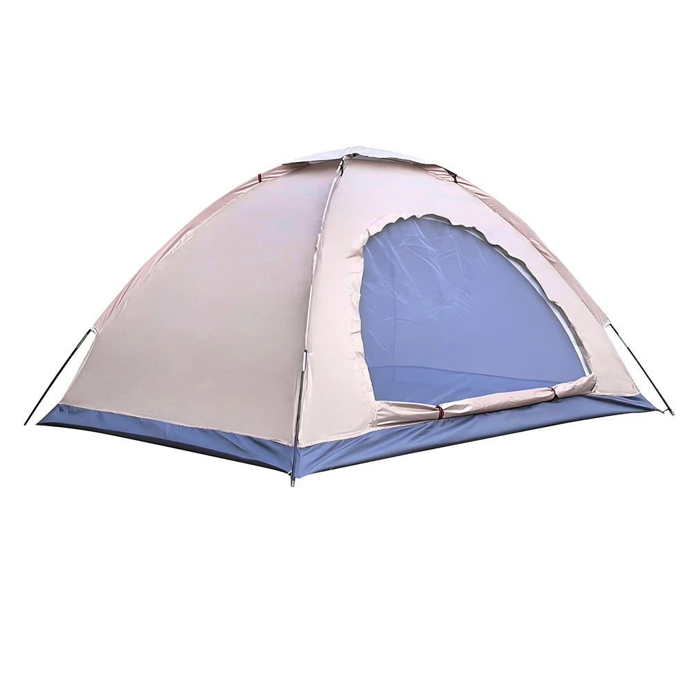 Froggy Festival Tent for 2 people.