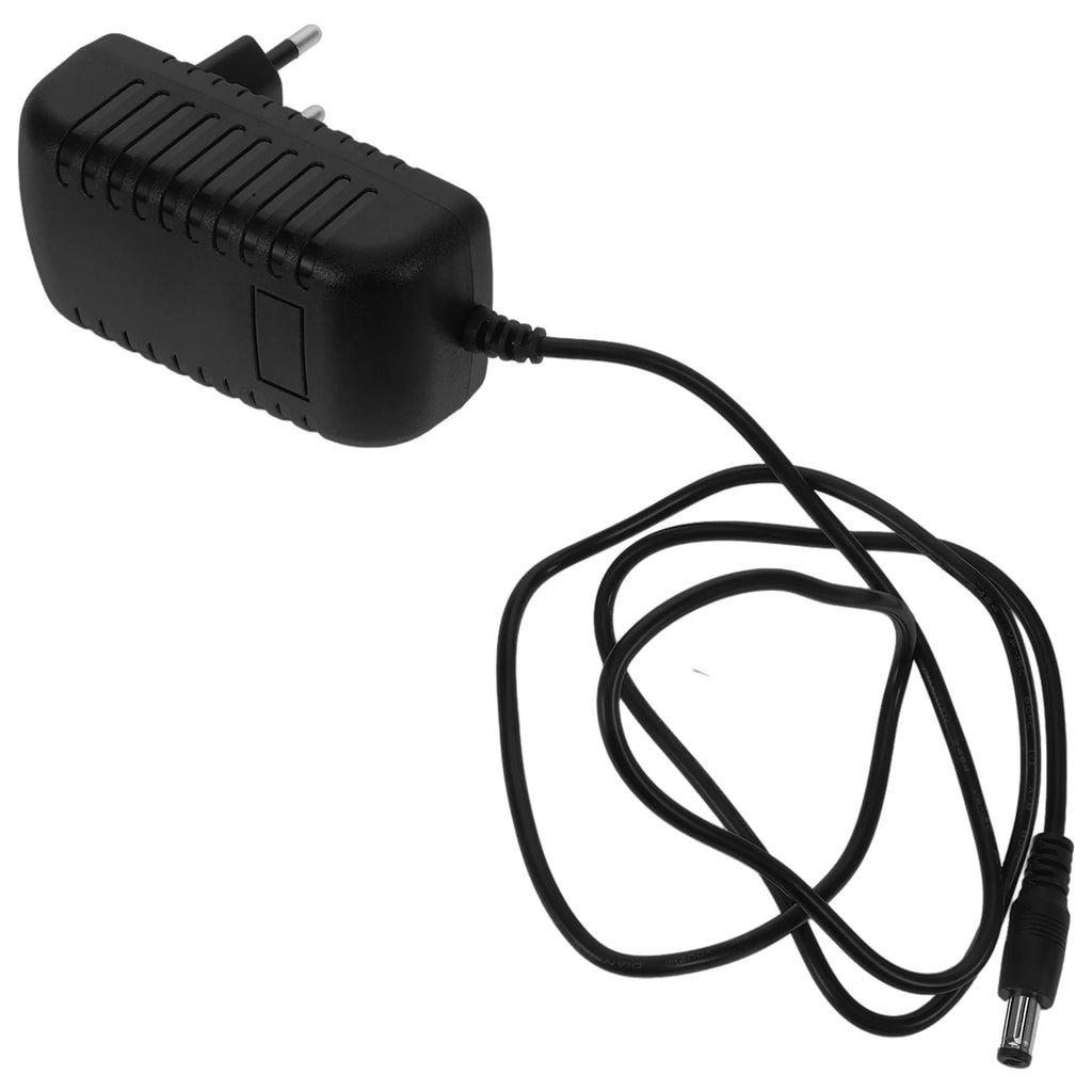 Charging Plug Storage Box Hidden Compartment Splashproof