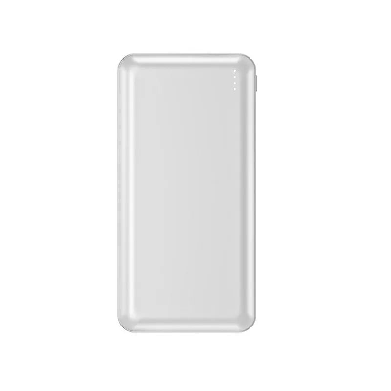 Heavy duty 10,000 - 20,000MAH. Power Bank. All weekend in 1 device.