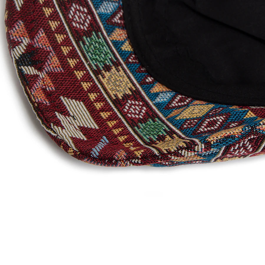 Women's Premium Knit / Chic Beret.