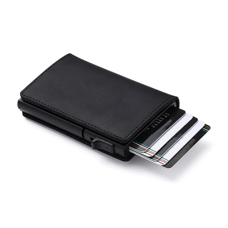 Apple AirTag Wallet. Carbon Fiber or Leather Options. Never lose your wallet again. Festival MUST HAVE.