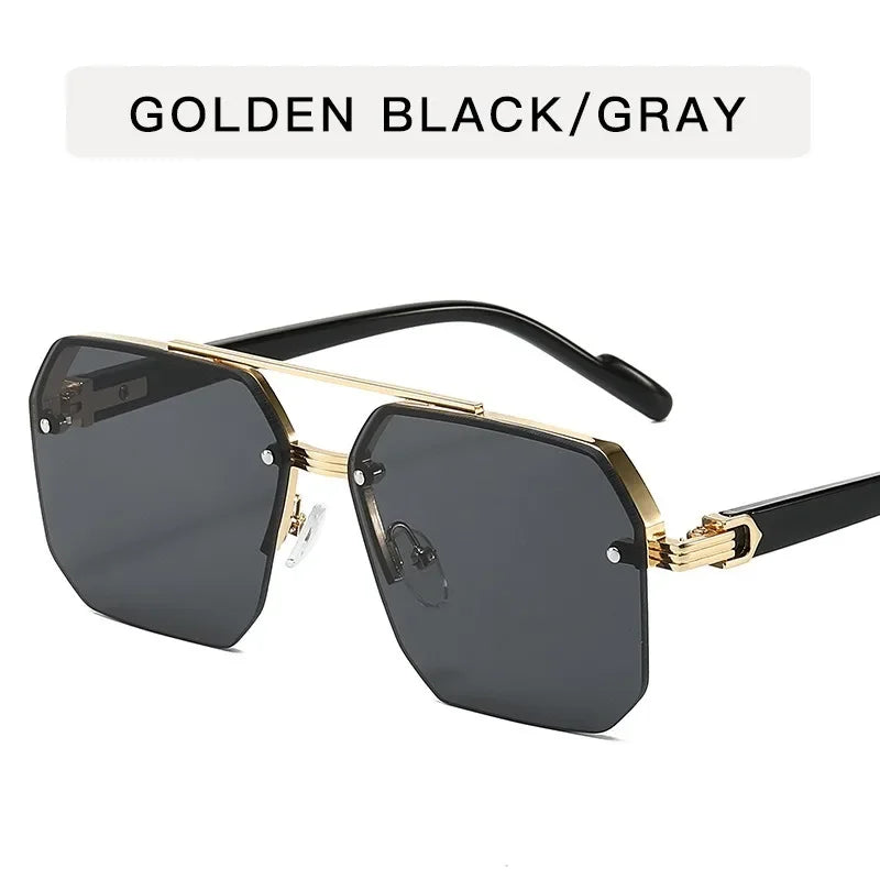Sexy / Posh Polycarbonate Sunglasses.