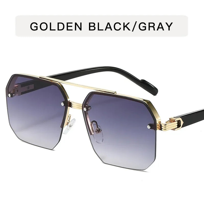 Sexy / Posh Polycarbonate Sunglasses.
