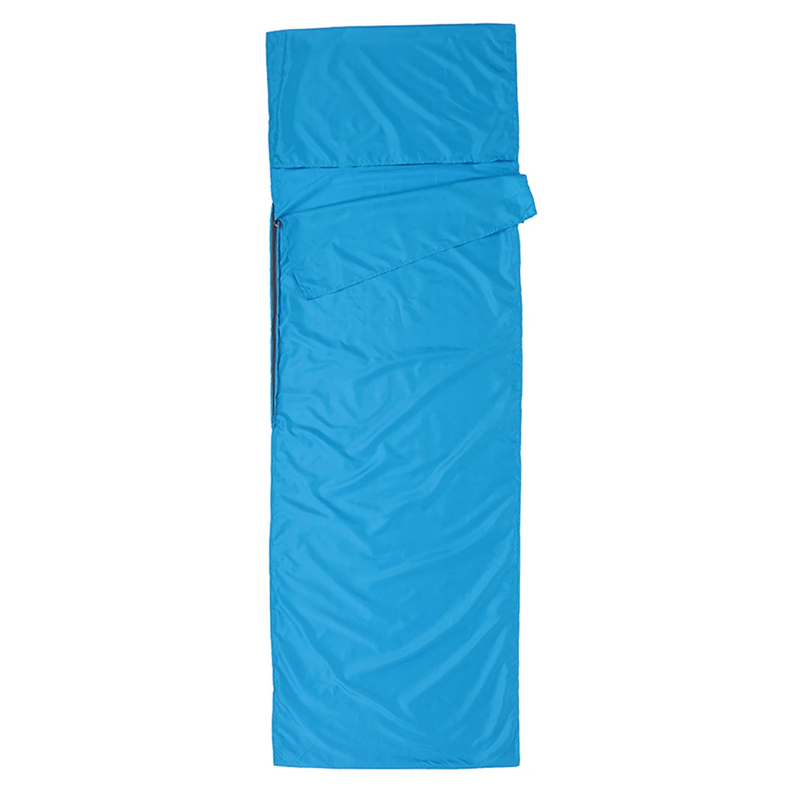 Lightweight Outdoor Sleeping Bag