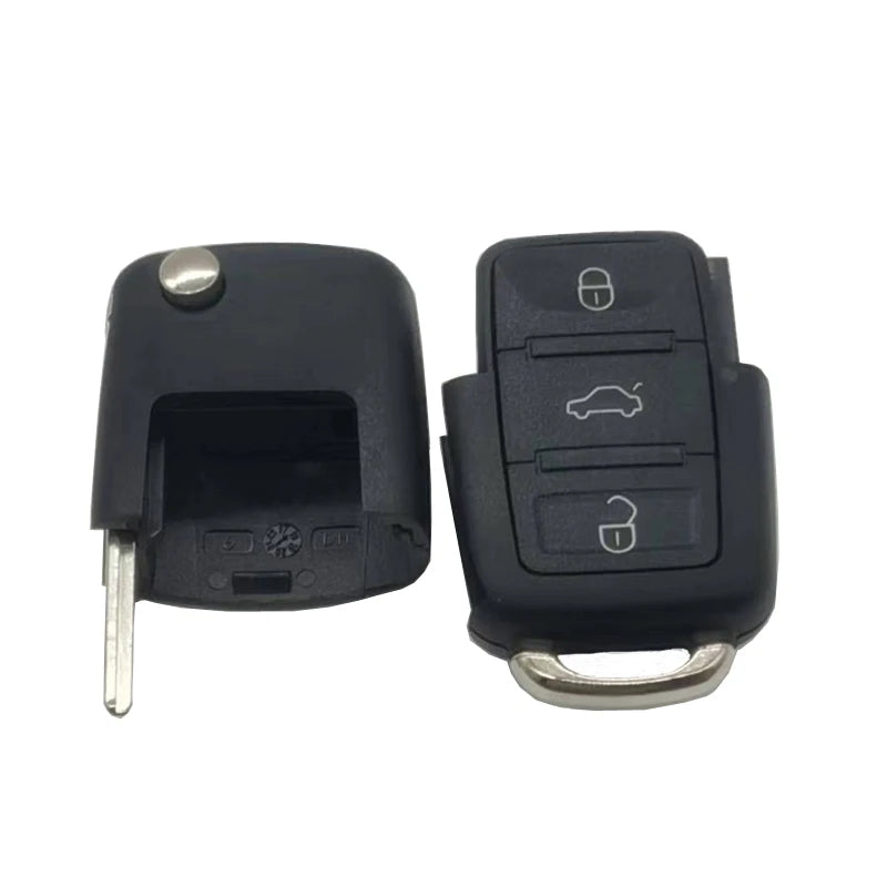 Key Diversion Safe Hidden Secret Compartment Stash Box Discreet Decoy Car Key Fob To Hide And Store Money