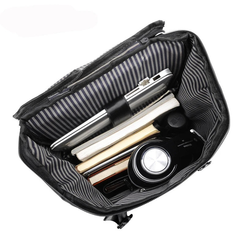 New Pioneer Pro Dj Large Capacity Multi-Purpose Travel Bag