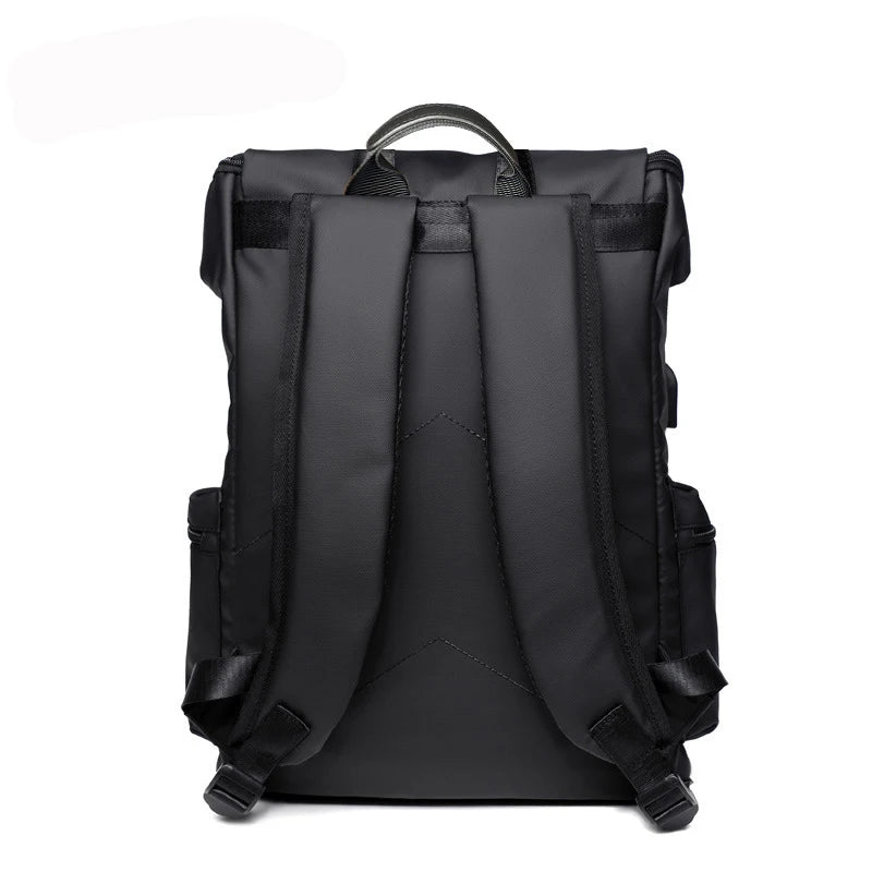 New Pioneer Pro Dj Large Capacity Multi-Purpose Travel Bag