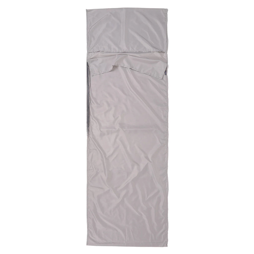 Lightweight Outdoor Sleeping Bag