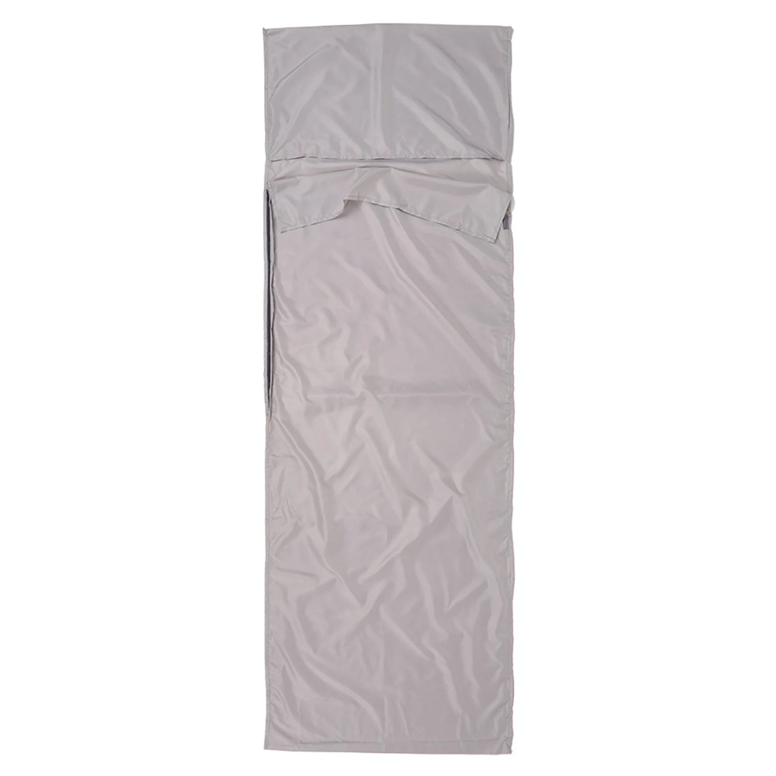 Lightweight Outdoor Sleeping Bag