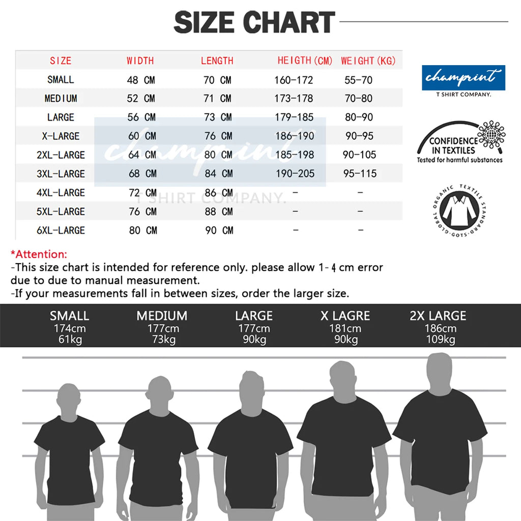 Tomorrowland Festival T-Shirt.  Official Logo / Merchandise.