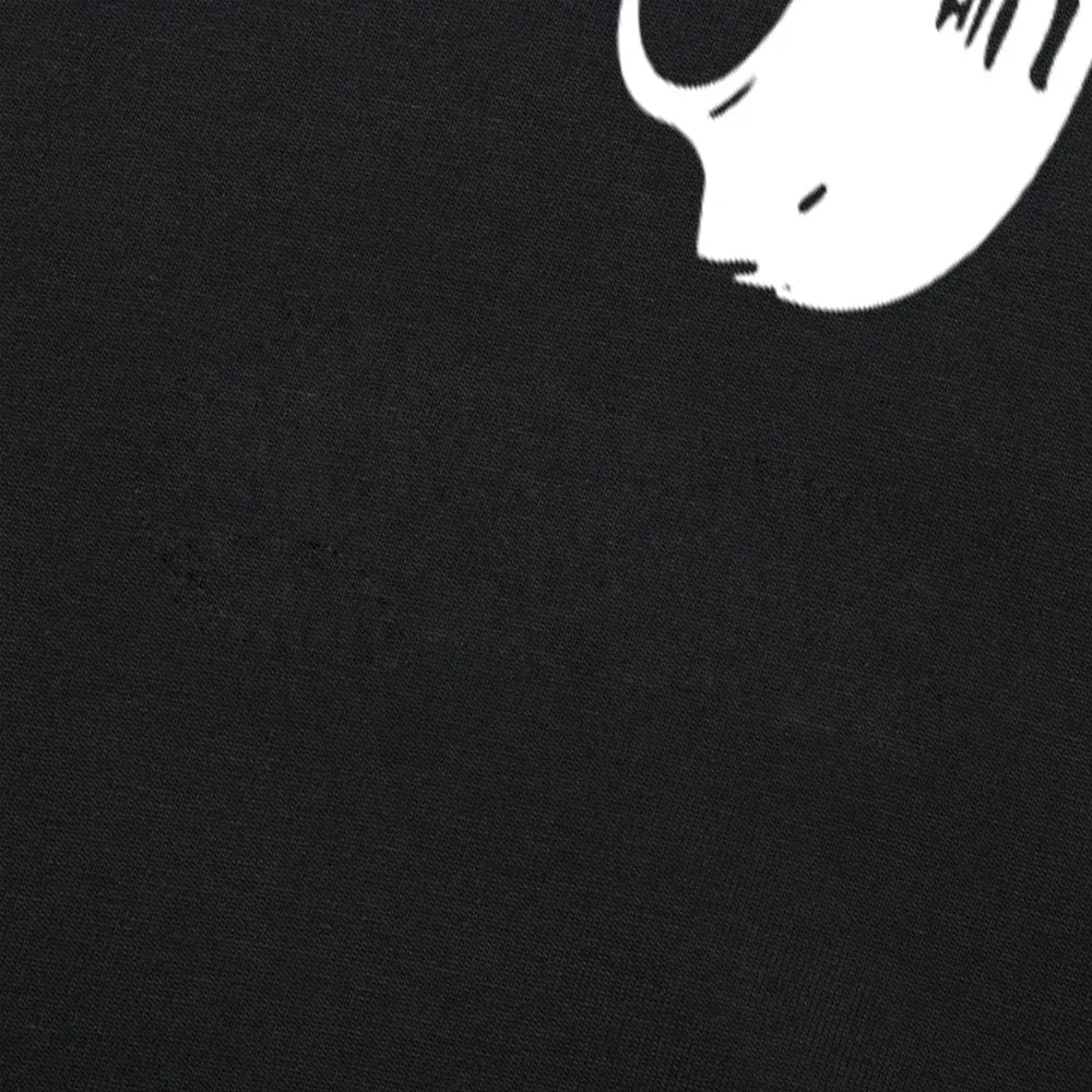 Dj Headphones Graphic T-Shirt