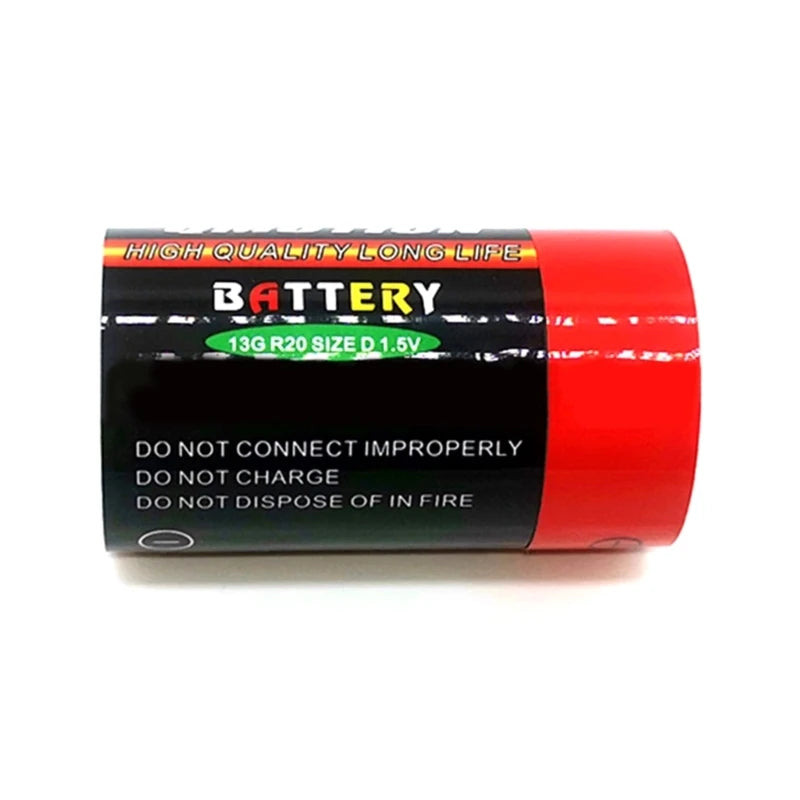 Battery Diversion Safe 🪫🔋